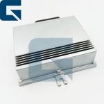VOE11383250 Module Electronic Control Controller ECU 11383250 for EC60C Excavator