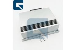 China VOE11383250 Module Electronic Control Controller ECU 11383250 for EC60C Excavator supplier
