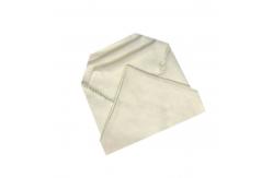 China Heat Resistant Aramid Fiber Fabric , Plain Uhmwpe Composite Fabric For Car Hose supplier