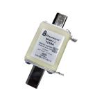 China MNH Series High Current Automotive Fuses 440volt High Breaking Capacity for sale