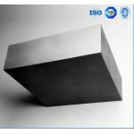 K50 Tungsten Carbide Plates Canning Cutting Dies And Forming Dies for sale