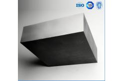 China K50 Tungsten Carbide Plates Canning Cutting Dies And Forming Dies supplier