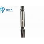 T45 Threaded Shank Adapter Drills Coupling Sleeve Cop 1840 Atlas Copco for sale