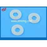NMD DelaRue Talaris Glory NMD100 NMD200 BCU WASHER 6960014