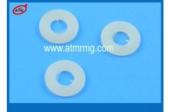 China NMD DelaRue Talaris Glory NMD100 NMD200 BCU WASHER 6960014 supplier