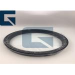 207-27-00010 Excavator Floating Seal For PC300 PC300-1 PC300-2 Travel Motor Seal for sale