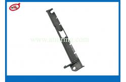 China A004267 NQ Plastic Cover CRR NMD Glory Delarue Talaris ATM Replacement Parts supplier