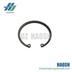 Front Axle Carrier Snap Ring   C9091801620  For Isuzu  DMAX MUX for sale