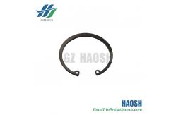 China Front Axle Carrier Snap Ring   C9091801620  For Isuzu  DMAX MUX supplier