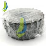 3100544 Spare Parts Planetary Gear For ZX200-3 ZX200-3G Excavator for sale