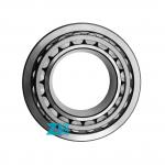EXCAVATOR BEARING 201-26-62330 Excavator Spare Parts PC100-6 Bearing 201-26-62330 With Competitive Price for sale