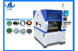 China Multifunctional Auto SMT Production Line DOB Mounting Machine Single Module supplier