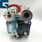 04299152 Turbocharger 04299152KZ For D5E Diesel Engine for sale