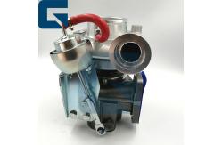 China 04299152 Turbocharger 04299152KZ For D5E Diesel Engine supplier