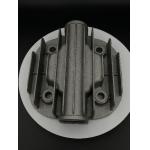 Customized Metal Stainless Steel Injection Molding Smooth / Rough Surface for sale
