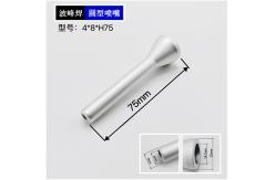 China 4-8-H75 Selective Soldering Nozzle The Ultimate Solution For Precision Soldering supplier