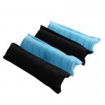 Blue Black Color PP Nonwoven Fabric for Pocket Spring Mattress for sale