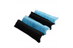 China Spunbond Nonwoven Polypropylene Fabric Rolls For Mattress Spring Cover supplier