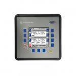 EASYGEN-3500-5 8440-1934  WOODWARD  Operator Panel for sale