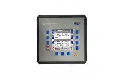 China EASYGEN-3500-5 8440-1934  WOODWARD  Operator Panel supplier