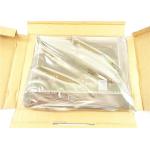 NEW  1PCS 6DD1660-0BH0 SIEMENS Spare part SIMATIC TDC COMMUNICATION MODULE for sale