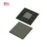 XC7K160T-1FBG484I Programmable IC Chip 484-FCBGA Package Embedded FPGAs 0.97V ~ 1.03V Abundant Flexible for sale