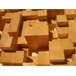 Interior Decorative 3D Solid Wood Acoustic Diffuser Panels For Office Building for sale