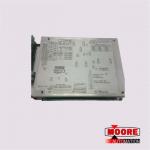 330730-080-03-05  Bently Nevada  Extension Cable