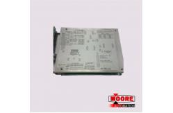China 330730-080-03-05  Bently Nevada  Extension Cable supplier