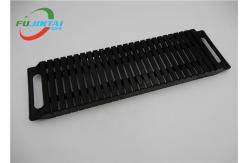 China Counter Device Smt Electronic Components ESD Tray To Pick And Place Machine supplier