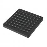 BT IC CYW20819A1KFBG Highly Integrated BT 5.2 Single-Chip For IoT Application for sale