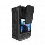 Surveillance Ip67 4g Body Camera Waterproof Ambarella H22 Chipset for sale