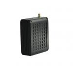 Long Range COFDM Digital Video Transmitter H.264 UAV Transmitter for sale