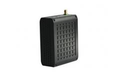 China Long Range COFDM Digital Video Transmitter H.264 UAV Transmitter supplier