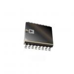 ADXRS450BRGZ Sensor IC Gyroscopes SOIC-16 1-Axis High Vibration Immunity Digit Gyroscopes for sale