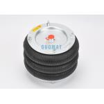 Stamped Flange Air Spring M31123 Airbag Shock Absorber Cylinder for sale