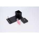 Liquid Food d/8° SCE Color Test Spectrophotometer 3nh YS3010 for sale