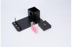 China D/8° Optical Geometry Ys3060 3nh Spectrophotometer supplier