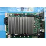 KHN-M5840-00X Servo board assy YAMAHA YG for sale