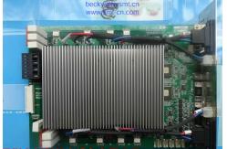 China KHN-M5840-00X Servo board assy YAMAHA YG supplier