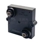 800W Non-Inductive High Power Resistors,Chassis Mounting for sale