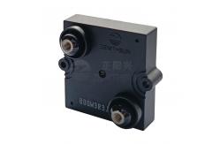 China 800W Non-Inductive High Power Resistors,Chassis Mounting supplier