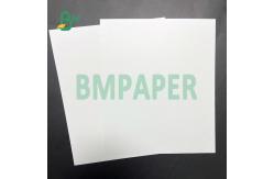 China Lightweight and Durable  Absorbent Paperboard for optimal performance supplier