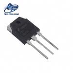 Electronic Circuit Components ONSEMI FDA50N50 SOT-23 Electronic Components ics FDA50N Av80577ug0091m Slgsb for sale