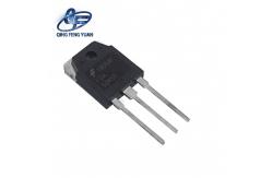 China Electronic Circuit Components ONSEMI FDA50N50 SOT-23 Electronic Components ics FDA50N Av80577ug0091m Slgsb supplier