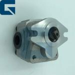 126-2016 1262016 Excavator E320B E320C E320D Pilot Pump for sale