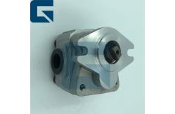 China 126-2016 1262016 Excavator E320B E320C E320D Pilot Pump supplier