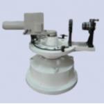 7Hz Accelerometer Test Equipment Position Rate Angular Motion Simulator for sale