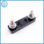 Bakelite Body PCB Mount ANL Fuse Holder 25A - 500A For Car Boat Truck for sale