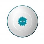 High Quality 800 Channel GPS Surveying Instrument UFO U5 RTK GNSS for sale